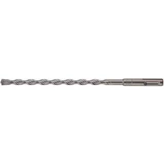 HAMMARBORR SDS-PLUS 5,5X310MM